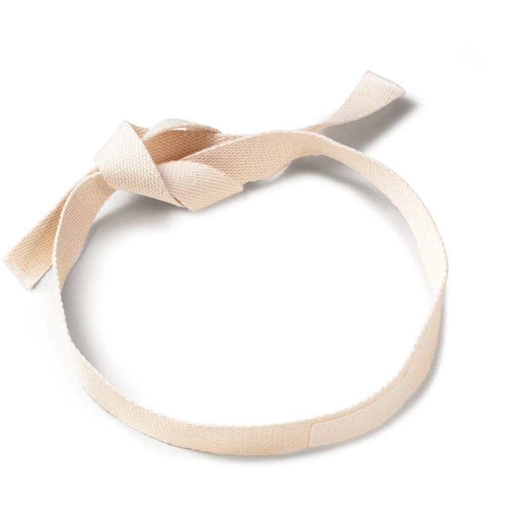 Lilliputiens Tikkertje Crazy Tails 3 Jr+ 2 Lilliputiens Tikkertje Crazy Tails 3 Jr+ - Afbeelding 2