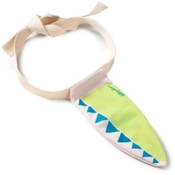 Lilliputiens Tikkertje Crazy Tails 3 Jr+ 7 Lilliputiens Tikkertje Crazy Tails 3 Jr+ -Creatieve Speelgoed Winkel LilliputienstikkertjeCrazytails83191d