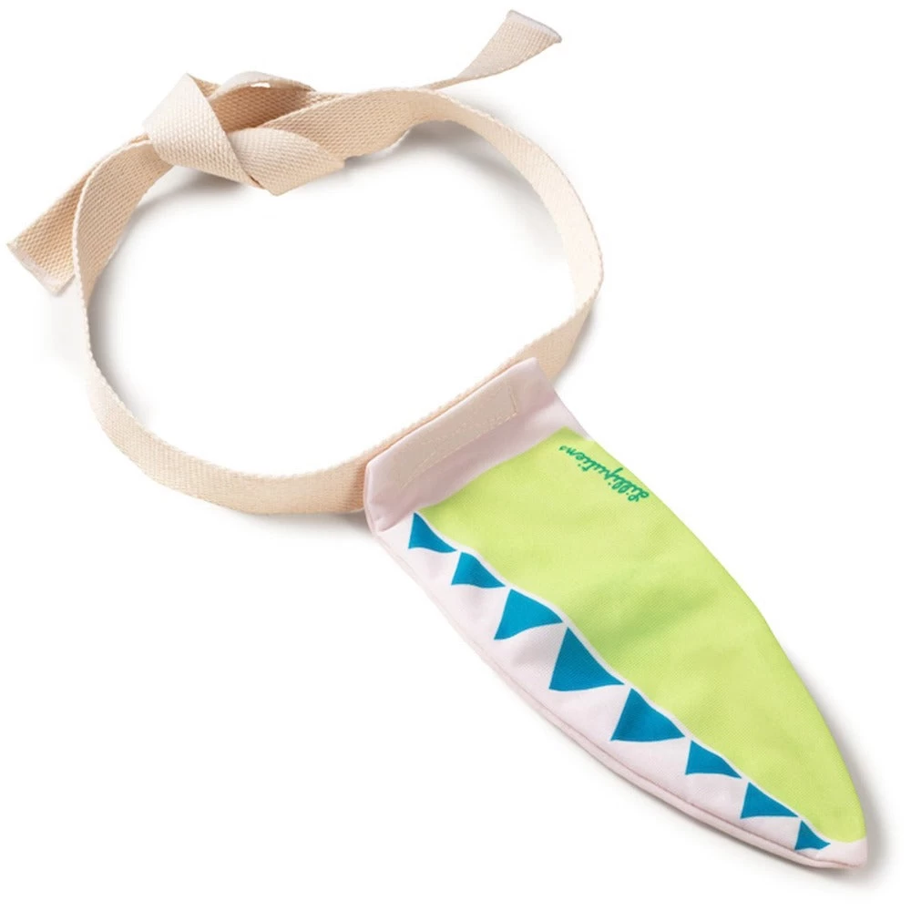 Lilliputiens Tikkertje Crazy Tails 3 Jr+ 3 Lilliputiens Tikkertje Crazy Tails 3 Jr+ - Afbeelding 3