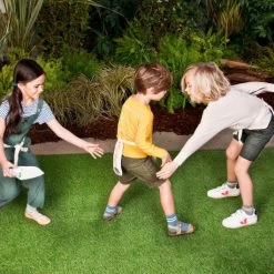 Lilliputiens Tikkertje Crazy Tails 3 Jr+ 8 Lilliputiens Tikkertje Crazy Tails 3 Jr+ -Creatieve Speelgoed Winkel LilliputienstikkertjeCrazytails83191f