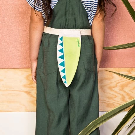 Lilliputiens Tikkertje Crazy Tails 3 Jr+ 5 Lilliputiens Tikkertje Crazy Tails 3 Jr+ - Afbeelding 5