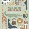 Little Dutch Mijn Eerste Dierenboek 1 Jr+