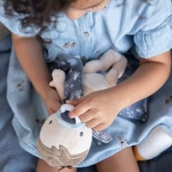 Little Dutch Pop Jim 25 Cm 1 Jr+ 6 Little Dutch Pop Jim 25 Cm 1 Jr+ -Creatieve Speelgoed Winkel LittleDutchpopJimJD4529A4