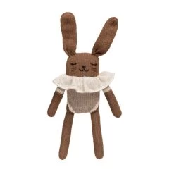 Main Sauvage Knuffel Bunny Oat