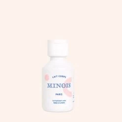 Minois Body Lotion 100 Ml