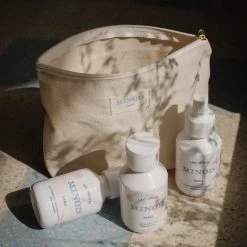 Minois Body Lotion 100 Ml -Creatieve Speelgoed Winkel Minoisbodylotion100mlb