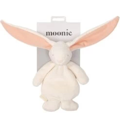 Moonie Knuffel Mini Powder 0 Mnd +