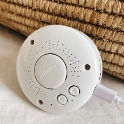 Moonie The Humming Beer Mineral Grey 0 Mnd + 7 Moonie The Humming Beer Mineral Grey 0 Mnd + -Creatieve Speelgoed Winkel MoonieknuffelthehummingbeermineralgreyMOO5004f