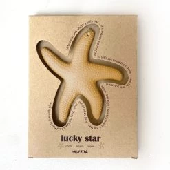 Mrs Ertha Bijtring Lucky Star Honey