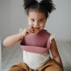 Mushie Silicone Slab Clay -Creatieve Speelgoed Winkel MushiesiliconeslabClay7000116b