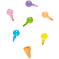 OOLY Stapelbare Wasco Ijs 3 Jr+ -Creatieve Speelgoed Winkel OOLYstapelbarewascoijs02133 099b