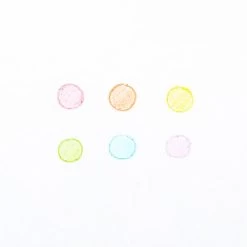 OOLY Stapelbare Wasco Ijs 3 Jr+ -Creatieve Speelgoed Winkel OOLYstapelbarewascoijs02133 099c