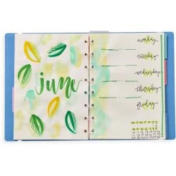 OOLY Waterverf Brush Stiften 18 Stks 6 Jr+ -Creatieve Speelgoed Winkel OOLYwaterverfbrushstiften18stks02130 057e