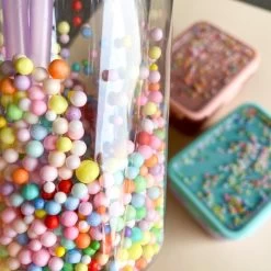 Petit Monkey Broodtrommel Popsicles Desert Rose -Creatieve Speelgoed Winkel PetitMonkeybroodtrommelpopsicledesertroseLB32 ra 864912a2 7ebb 4056 8ae5 b690e69c60b4