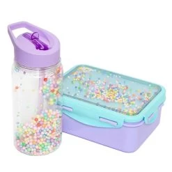 Petit Monkey Broodtrommel Popsicles Wild Lilac 10 Petit Monkey Broodtrommel Popsicles Wild Lilac -Creatieve Speelgoed Winkel PetitMonkeybroodtrommelpopsiclewildlilacLB31 Ra