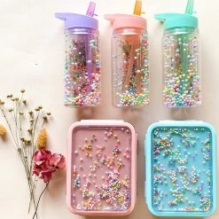 Petit Monkey Broodtrommel Popsicles Wild Lilac 11 Petit Monkey Broodtrommel Popsicles Wild Lilac -Creatieve Speelgoed Winkel PetitMonkeybroodtrommelpopsiclewildlilacLB31 Rd