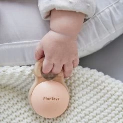 Creatieve Speelgoed Winkel 34 Creatieve Speelgoed Winkel -Creatieve Speelgoed Winkel PlanToysrammelaarshakenclap5277d