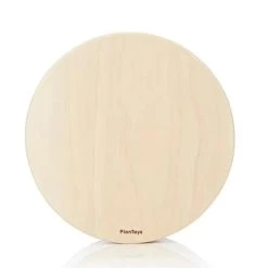 Plan Toys Ritme Box M 3 Jr+ -Creatieve Speelgoed Winkel PlanToysritmeboxM6423c