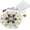 Plan Toys Spel Mandala 3 Jr+