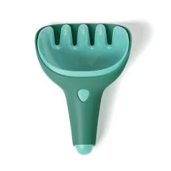 Quut Zandspeelgoed Raki Garden Green 10 Mnd+