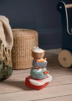 Sebra Activiteiten Blokken Safari 0 M+ -Creatieve Speelgoed Winkel SebraactiviteitenblokkenSafari0m 300130055b