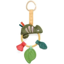 Sebra Activiteitenring Carley Kameleon 0 M+