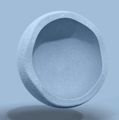 Stapelstein Stapelstenen Regenboog Pastel 6 Stks -Creatieve Speelgoed Winkel Snag f1ad240