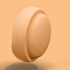 Stapelstein Stapelstenen Regenboog Pastel 6 Stks -Creatieve Speelgoed Winkel Snag f1b3781