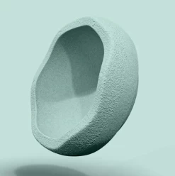 Stapelstein Stapelstenen Regenboog Pastel 6 Stks -Creatieve Speelgoed Winkel Snag f1be7d6