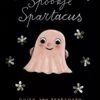 Spookje Spartacus Kartonboek 4 Jr+
