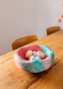 Stapelstein Bloom Stapelsteen Original -Creatieve Speelgoed Winkel StapelsteinBloomstapelsteenoriginalatmos