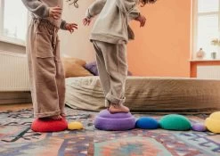 Stapelstein Inside Warm Classic 3 Stks -Creatieve Speelgoed Winkel StapelsteinInsidestenen 914d4279 87ed 4379 903c 8a23e52d84d4