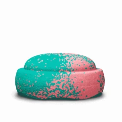 Stapelstein Bloom Stapelsteen Original -Creatieve Speelgoed Winkel StapelsteinstapelsteenoriginalbloompaasspecialA