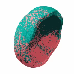 Stapelstein Bloom Stapelsteen Original