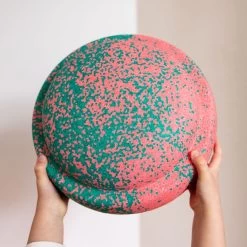 Stapelstein Bloom Stapelsteen Original -Creatieve Speelgoed Winkel StapelsteinstapelsteenoriginalbloompaasspecialD