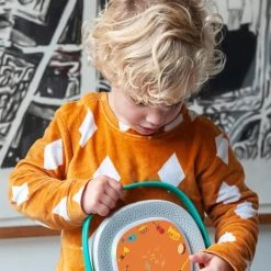 Timio Audio-en Muziekspeler Uitbreidingset 1 2 Jr+ -Creatieve Speelgoed Winkel Timioaudio enmuziekspeleruitbreidingset18719326611952d