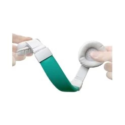 Timio Koptelefoon 2 Jr+ 9 Timio Koptelefoon 2 Jr+ -Creatieve Speelgoed Winkel Timiokoptelefoon8719327313930c