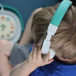 Timio Koptelefoon 2 Jr+ 13 Timio Koptelefoon 2 Jr+ -Creatieve Speelgoed Winkel Timiokoptelefoon8719327313930g