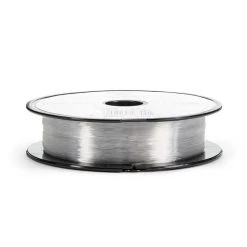 Transparant Decoratiedraad 0.3 Cm 100 M