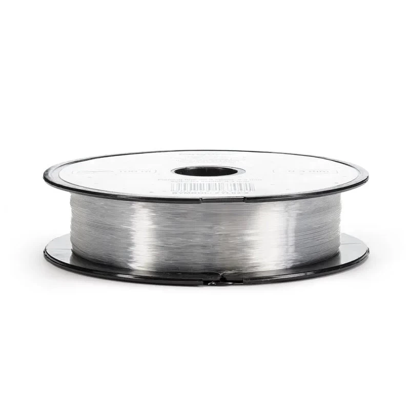 Transparant Decoratiedraad 0.3 Cm 100 M 1 Transparant Decoratiedraad 0.3 Cm 100 M