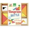 VILAC Tangram Battle 5 Jr+