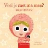 Voel Je Met Me Mee? Mijn Emoties 1 Jr+