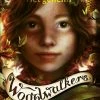 Woodwalkers 3 Het Geheim 10 Jr+