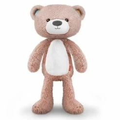 ZAZU Slaaptrainer Brody De Beer Pink 0 Mnd+