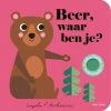 Beer, Waar Ben Je? 18 Mnd +