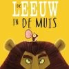 De Leeuw In De Muis 3 Jr+