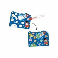 DJECO Magisch Kleuren Hidden Sky 18 Mnd+ 7 DJECO Magisch Kleuren Hidden Sky 18 Mnd+ -Creatieve Speelgoed Winkel dj09061.jpg3
