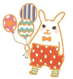 DJECO Tekensjablonen KawaÏland 4 Jr+ 7 DJECO Tekensjablonen KawaÏland 4 Jr+ -Creatieve Speelgoed Winkel djeco tekensjabloon kawailand dj08862 d