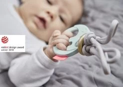 Done By Deer Activiteiten Set Tiny Toys 2 M+ 7 Done By Deer Activiteiten Set Tiny Toys 2 M+ -Creatieve Speelgoed Winkel done by deer activiteiten set tiny toys 40849c