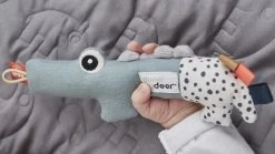 Done By Deer Activiteiten Set Tiny Toys 2 M+ 8 Done By Deer Activiteiten Set Tiny Toys 2 M+ -Creatieve Speelgoed Winkel done by deer activiteiten set tiny toys 40849d